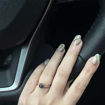 Diva Nails Spa - Nail Salons Near Me - Lakewood, Washington Diva Nails Spa - Nail Salons Near Me - Lakewood, Washington