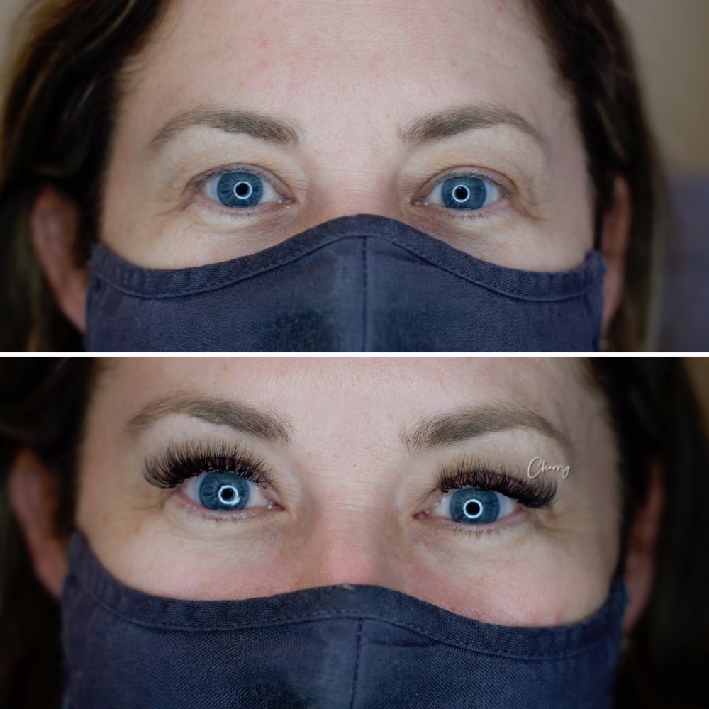 CHERRY LASH LOUNGE TORONTO 400 Photos 99 Coe Hill Drive, Toronto