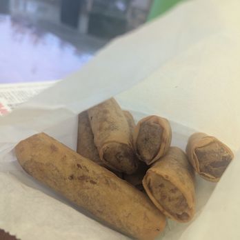 Tip Top's Sandwiches - Vietnamese Near Me - Rosemead, California Tip Top's Sandwiches - Vietnamese Near Me - Rosemead, California