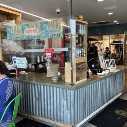 Wicked Fresh Craft Burgers