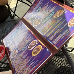 Don Jose Family Mexican Restaurant
