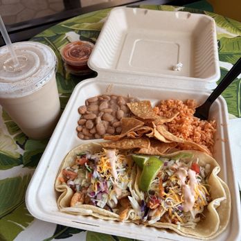 Tacos Cancun - Vegetarian Near Me - Newport Beach, California Tacos Cancun - Vegetarian Near Me - Newport Beach, California