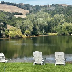 Notre Vue Estate Winery & Vineyards