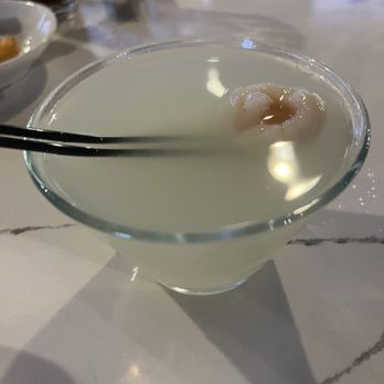 Sake Japanese Steakhouse - Lychee martini - Sushi Bars Near Me - Garrison, Maryland Sake Japanese Steakhouse - Lychee martini - Sushi Bars Near Me - Garrison, Maryland