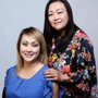 Photo of Property Sisters - Sunny and Anna