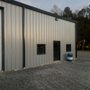 Photo of Otr  Mobile Truck And Trailer Repair