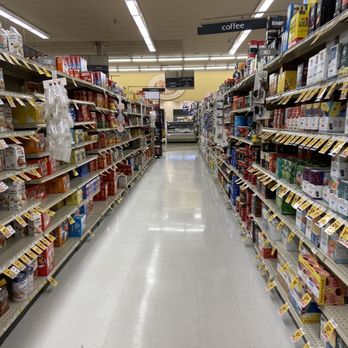 Safeway Stores - Drugstores Near Me - Steamboat Springs, Colorado Safeway Stores - Drugstores Near Me - Steamboat Springs, Colorado