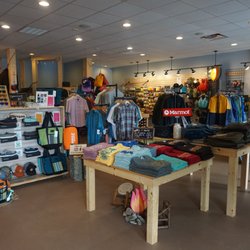 Waypoint Outfitters