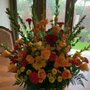 Photo of Belle's Floral