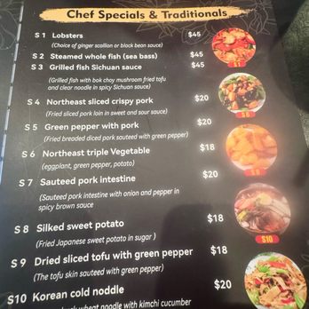 C-Flavor - Menu 6 - Chinese Near Me - Boynton Beach, Florida C-Flavor - Menu 6 - Chinese Near Me - Boynton Beach, Florida