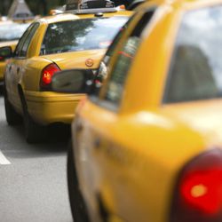 Danbury Ride Taxi Service - Taxi Service