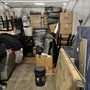 Photo of JJ Dumpsters Junk Removal Services