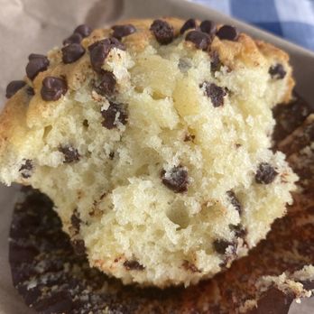 Aroma Joe's - Muffin - Coffee & Tea Near Me - Saco, Maine Aroma Joe's - Muffin - Coffee & Tea Near Me - Saco, Maine
