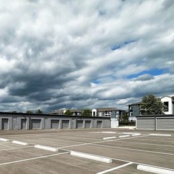 Public Storage