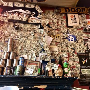 Passyunk Avenue - Inside - bar - New American Near Me - London, XGL Passyunk Avenue - Inside - bar - New American Near Me - London, XGL
