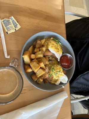 Cafe Lift Haddonfield by null