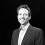 Photo of Edmund Fisher, MD, FACS