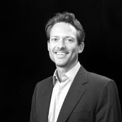 Edmund Fisher, MD, FACS - Dr. Edmund Fisher