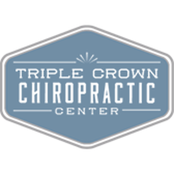 Triple Crown Chiropractic - Chiropractors Near Me - Walton, Kentucky Triple Crown Chiropractic - Chiropractors Near Me - Walton, Kentucky