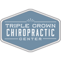 Photo of Triple Crown Chiropractic