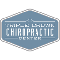 Triple Crown Chiropractic