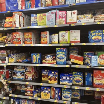 Walmart Supercenter - Grocery Near Me - Greensboro, North Carolina