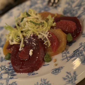 Viaggio Ristorante - Next level - Italian Near Me - Wayne, New Jersey