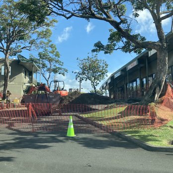 Anytime Fitness - Construction Area - Gyms Near Me - Aiea, Hawaii Anytime Fitness - Construction Area - Gyms Near Me - Aiea, Hawaii