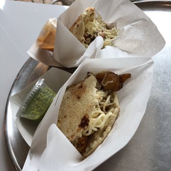 Guasaca - Arepas! - Venezuelan Near Me - Raleigh, North Carolina Guasaca - Arepas! - Venezuelan Near Me - Raleigh, North Carolina