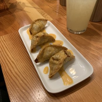 KINTON RAMEN CARREFOUR LAVAL - Ramen Near Me - Laval, Quebec KINTON RAMEN CARREFOUR LAVAL - Ramen Near Me - Laval, Quebec