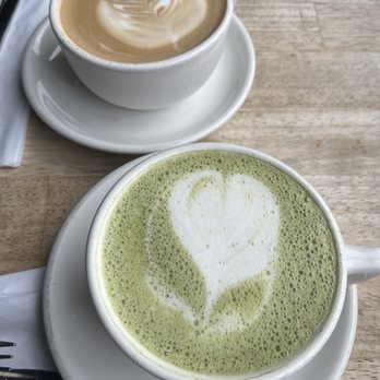 Fratelli Cafe - Mocha, Matcha latte - Coffee & Tea Near Me - Los Angeles, California Fratelli Cafe - Mocha, Matcha latte - Coffee & Tea Near Me - Los Angeles, California