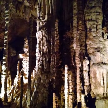 Natural Bridge Caverns - Really awesome caverns, about an hour to complete the discovery tour. - Tours Near Me - San Antonio, Texas Natural Bridge Caverns - Really awesome caverns, about an hour to complete the discovery tour. - Tours Near Me - San Antonio, Texas