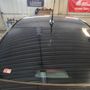 Valion Tinting