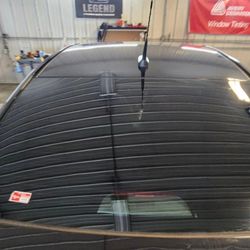 Valion Tinting