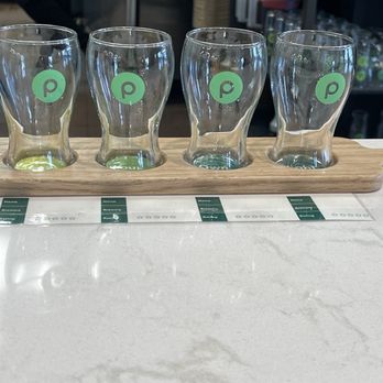 Publix - Grocery Near Me - Louisville, Kentucky