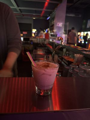 Ground Kontrol Classic Arcade and Bar by null