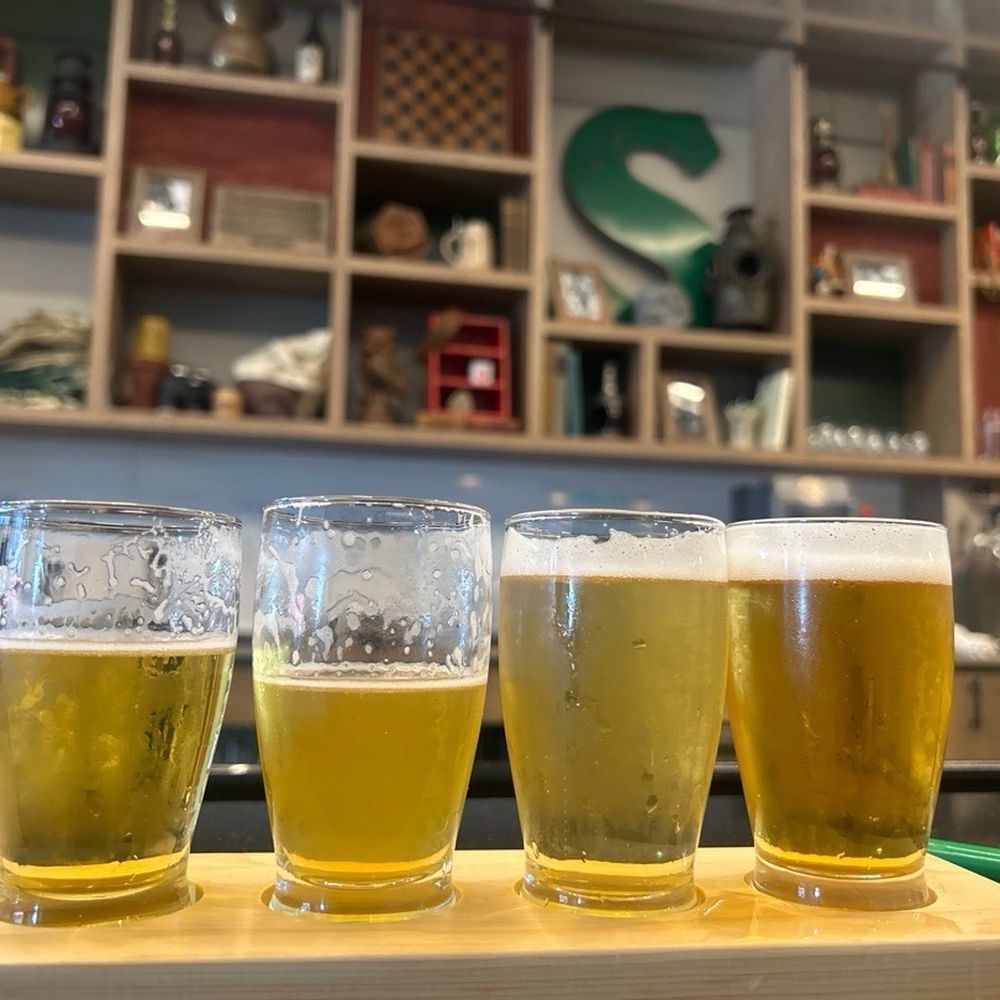 Stumblebum Beer - Brewpubs Near Me - Troy, Michigan Stumblebum Beer - Brewpubs Near Me - Troy, Michigan