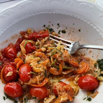 Farmers and Chefs - Vegetarian entree - Food Delivery Services Near Me - Poughkeepsie, New York Farmers and Chefs - Vegetarian entree - Food Delivery Services Near Me - Poughkeepsie, New York