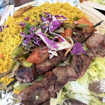 Petra Cafe | Downtown - Lamb Kebab Platter - Greek Near Me - Indianapolis, Indiana Petra Cafe | Downtown - Lamb Kebab Platter - Greek Near Me - Indianapolis, Indiana