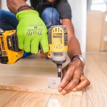 RH Affordable Handyman - Handyman Near Me