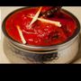 Photo of Manhattan Valley Indian Restaurant
