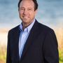 Photo of Chuck Tuttle Realtor Group Osterville