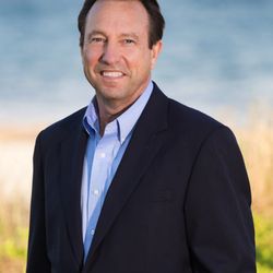 Chuck Tuttle Realtor Group Osterville - Chuck Tuttle - Cape Cod's finest!