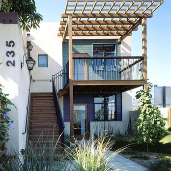 Blackbird Architects - Architects Near Me - Santa Barbara, California Blackbird Architects - Architects Near Me - Santa Barbara, California
