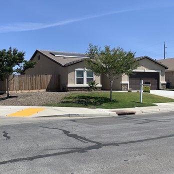John Samsky - KD Capital Mortgage - Our house. Thanks John! - Mortgage Brokers Near Me - Paso Robles, California John Samsky - KD Capital Mortgage - Our house. Thanks John! - Mortgage Brokers Near Me - Paso Robles, California