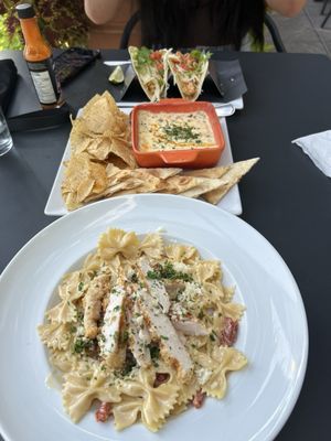 Jack's Sankofa Square by null