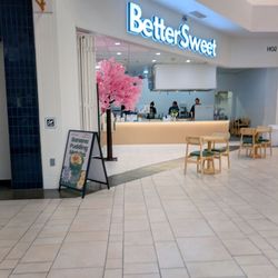 Better Sweet