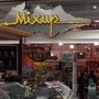 Photo of Mixup