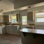 Photo of Wolverine Drywall