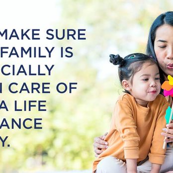 JD Life and Health - Life Insurance Near Me JD Life and Health - Life Insurance Near Me